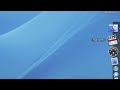 Beginning Final Cut Pro Lesson #1