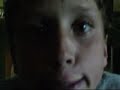 Teleporting Teleporting