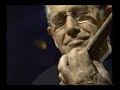 Chet Atkins