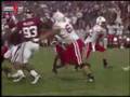 Roy Helu Jr