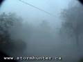 Hurricane Katrina Eyewall Part 3