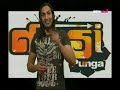 Desi Punga pilot show part 3 of 3