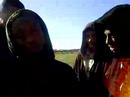 mike and donta freestyle mike and donta freestyle