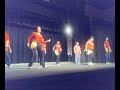 Shiamak Dawar Melbourne 2007 Shiamak Dawar Melbourne 2007