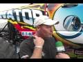 TMB TV - Indianapolis, IN Jamboree 2008 - 2 of 8