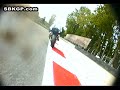 CIV 2008 SUPERBIKE Onboard Video monza circuit CIV 2008 SUPERBIKE Onboard Video monza circuit