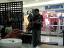 Todo me recuerda a ti Todo me recuerda a ti