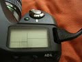 Pentax k10d