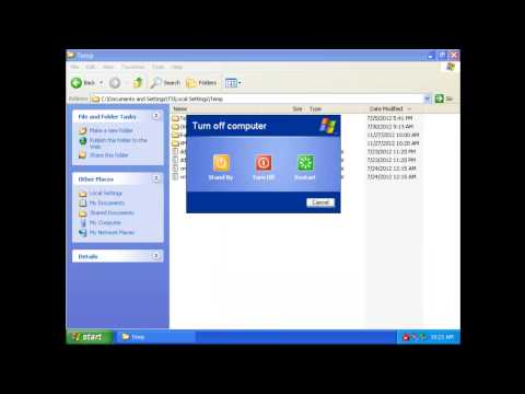 how to remove bprotect.d