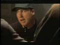 Dancin' With a Man - Rodney Carrington