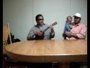 Trey Smoov - Beautiful - By Ezra n Elijah Kaio - Kaio Bros