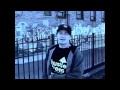 REBL MUSIC- Rumors of War REBL MUSIC- Rumors of War