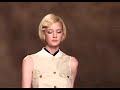 Trussardi Summer 2008