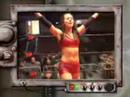ChickFight 4 *Sneak Preview*