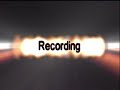 TASCAM DP-01