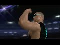 ¦¦K2E Films¦¦ SvR¦¦ Summerslam ¦¦ Caw Contest ¦¦ Part1 ¦¦