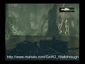 Gears of War 2 Walkthrough: Chapter 3 - Displacement PT. 2