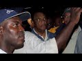 the country is in crisis as the broken promises of the fnm have brought pain and suffering on the bahamian people. thousands have lost jobs and every day, the news gets worse and worse as bahamians are being sent home. your plp will help. this is our pledge to the bahamian people and despite being the opposition, we stand ready to make a difference. hope and help are coming 2012 or sooner.