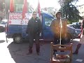 Come si e creto il Berusconi?