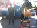 videos de Come si e creto il Berusconi?
