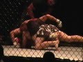 Hmong Cage fighters 2