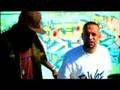 Five-Eleven-featurin
