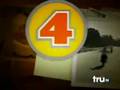 videos de truTV - 