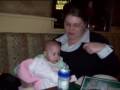 Carsyn Grayce turns 2 !!!