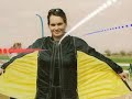 utah skydive ogden