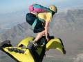 videos de utah skydive ogden