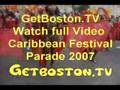Caribbean-Festival-B
