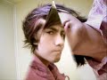 te kiero mucho FreDDy te kiero mucho FreDDy