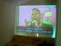 videos de somewhere over the rainbow*