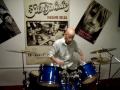 Wipe Out-Surfaris