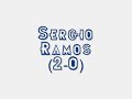 Real Madrid Levante goles Real Madrid Levante goles