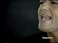 the official video of the hit single ain't gonna cry by go west front man peter cox.