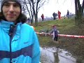 RRCM al Brianzolo '08 (prima tappa)