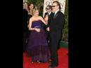 Heath Ledger's relationships