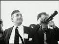 TSR 2 Newsreel TSR 2 Newsreel
