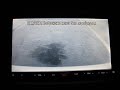 Изображение с камеры заднего вида