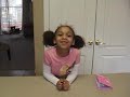 Easy Bake Oven: Carrot Cake EP01 (Pt 1 of 3)