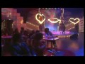 Letra de la cancion Wer hat dir das kuessen beigebracht- gaby baginski