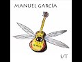 Manuel García – El Reproche