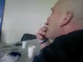 wtf !!!