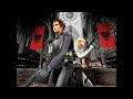 Spy Fiction trailer This is the official trailer for the game Spy Fiction. Developped by Access Games (a studio created by Toru Fujiwara from Makaimura, Tomba! & Bio Hazard fame) and published by Samm