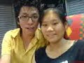 lim home family lim home family
