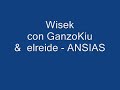 fotos de nenas / cancion: ANSIAS