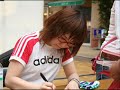 ????????????????oku hanako LIVE