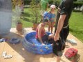 anniversaire patat0s