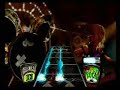 Virt - Contra Megamix Guitar Hero 2 Custom Virt - Contra Megamix Guitar Hero 2 Custom